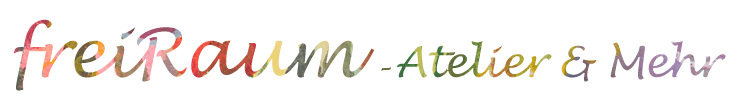 freiRaum – Atelier & Mehr
